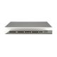 10. Extralink OLT Predator V2 EPON, 1U 19", 8x Gigabit PON, 4x Gigabit Uplink, 4x SFP+
