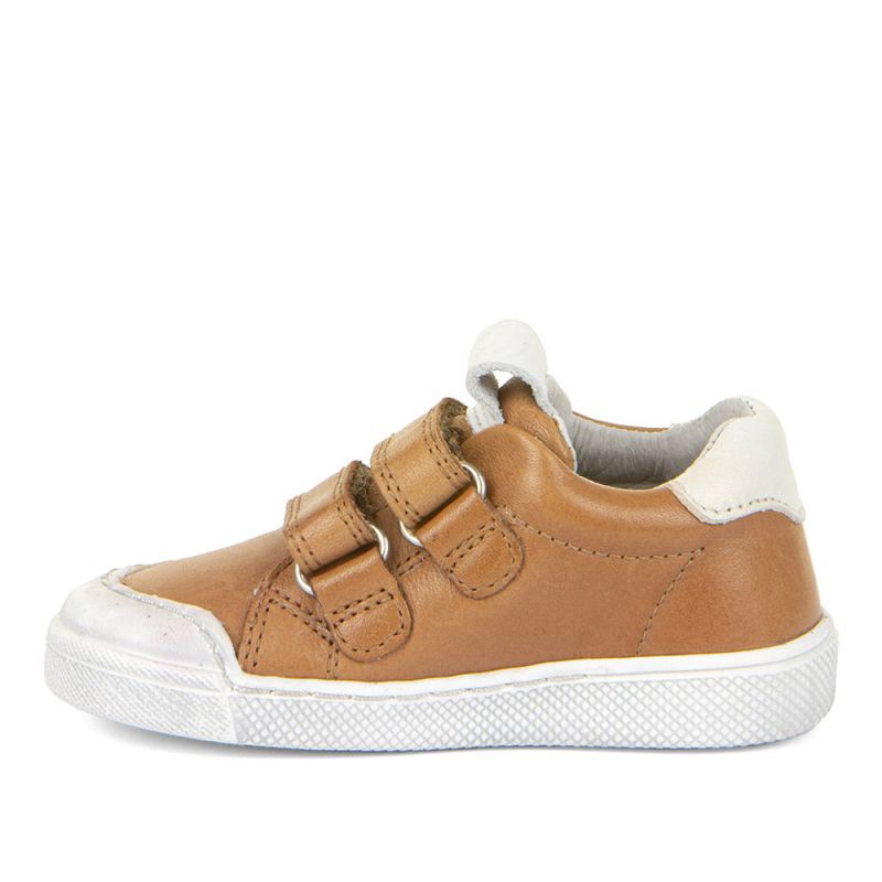 3. Froddo Children shoe (G2130316-17)