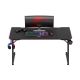 5. Huzaro Hero 3.3 RGB Gaming Desk