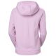 2. Helly Hansen Core Graphic Hoodie W 54239 052