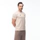 7. Men's T-shirt with short sleeves HISHAM SP