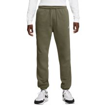 Nike Club Men's Pants Olive FN3808 222