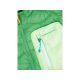3. Women's PEAK PERFORMANCE W Helium Utility Down Vest green