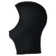 Odlo ACTIVE WARM KIDS Face Mask for Kids, Black, One Size