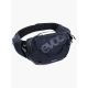EVOC Hip Pack Pro 3 black