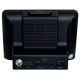 2. Telestar IMPERIAL DABMAN i410 BT Internet Analog and Digital Black