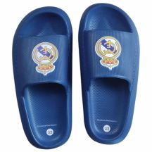 Real Madrid beach pool flip flops EVA Jr 2300006820N
