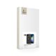 10. Tech-Protect MagCam MagSafe Case for iPhone 16e / 17e - Matte Black