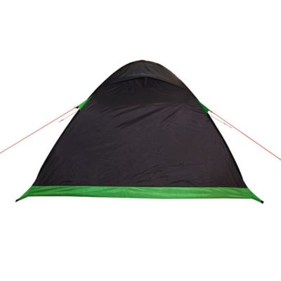 10. High Peak Swift 3 tent 10144
