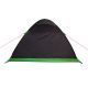 10. High Peak Swift 3 tent 10144