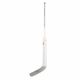 2. Bauer Vapor Flypro 25" Sr Goalkeeper Stick
