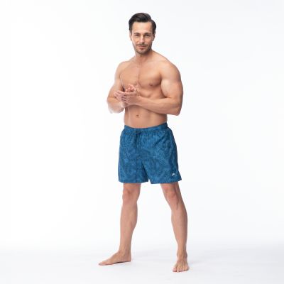 6. Men's GRODIX Shorts