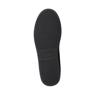 8. Wrangler Bennet Low M 20253002 11A shoes