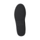 8. Wrangler Bennet Low M 20253002 11A shoes