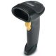 5. Zebra Wired 1D Barcode Reader LS2208
