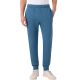 Champion Rib Cuff Pants Men's Blue 220299 BS133