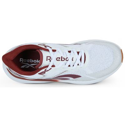 7. Reebok VIVA SPEED men's sneakers (100272589)