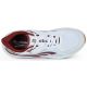7. Reebok VIVA SPEED men's sneakers (100272589)