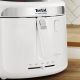 13. TEFAL Filtra Vision FF2541E0 Deep Fryer