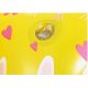 4. ALPACA SWIM ARMERS FOR CHILDREN 30x15CM 37617 YELLOW