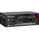 7. DEFENDER BEATBOX 20 BLUETOOTH SPEAKER 20W LIGHT/BT/MIC/FM/USB/TF