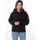 5. Protest PRTKAIKOURA Women's Hoodie