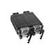 5. Icy Dock ToughArmor MB699VP-B V3 SSD Enclosure Black 2.5"