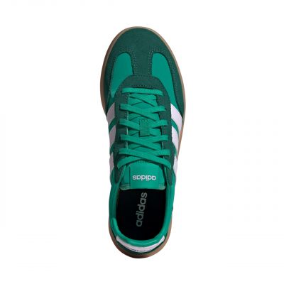 4. Adidas Barreda Decode W shoes JI2324