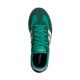 4. Adidas Barreda Decode W JI2324 shoes