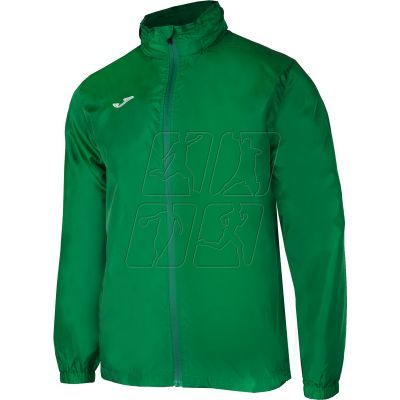 Joma Iris M 100087.450 football jacket