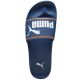 5. Puma Leadcat 2.0 slippers 384139 22