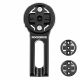 Rockbros bike computer holder 290006001