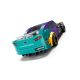 13. LEGO Speed Champions 76935 NASCAR Next Gen Chevrolet Camaro ZL1