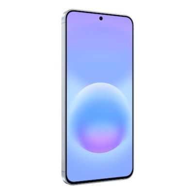 5. Samsung Galaxy A57 256GB Icy Blue 6.7" (8GB) 5G DE Model Android
