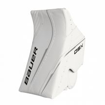 Bauer GSX '23 Int Bumper