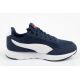 13. Puma R78 Lightwind M shoes 40026705