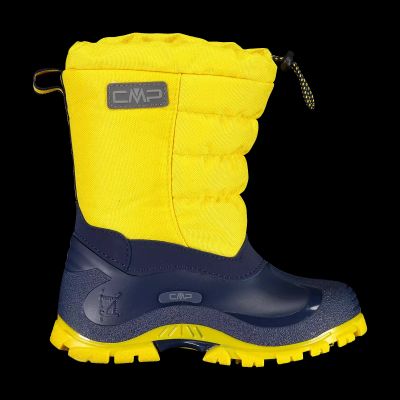 CMP Kids Hanki 2.0 Jr 30Q4704-R411 Snow Boots