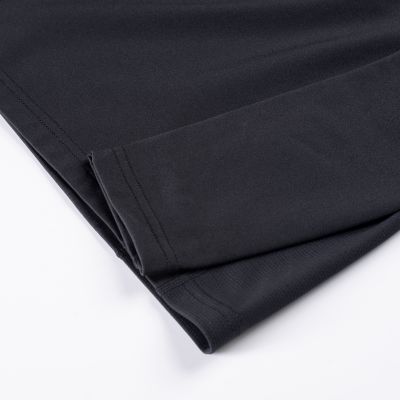 6. Children's thermal underwear PAGO TOP JRB