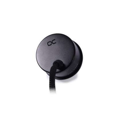 2. Alphacool 13339 pump for computer cooling systems