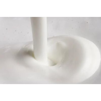 36. PHILIPS CA6500/63 milk frother