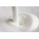 36. PHILIPS CA6500/63 milk frother