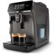 2. Philips 2200 series Automatic Coffee Machine - 2 Coffee Types
