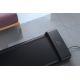51. Kingsmith Walking Pad WPA1F PRO Electric Treadmill