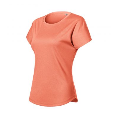 Malfini Chance T-shirt (GRS) W MLI-811M9