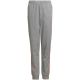 11. adidas 3-Stripes Tapered Leg Jr Pants HD4362