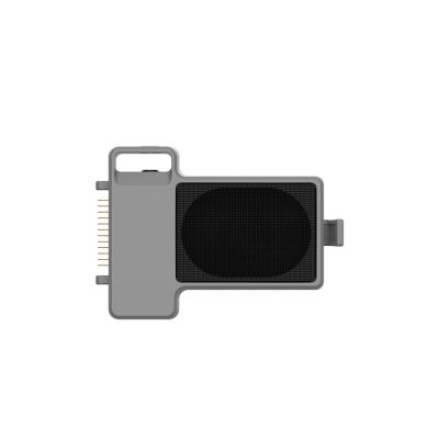 2. FIMI MEGAPHONE X8 SE 2022 V2 spare part/drone accessory Speaker