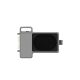 2. FIMI MEGAPHONE X8 SE 2022 V2 spare part/drone accessory Speaker