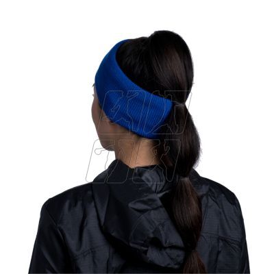 4. Buff CrossKnit Headband 1264847201000