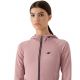 7. 4F W sweatshirt H4Z21-BLDF012 56S