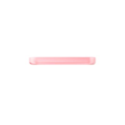 9. BOYA Notra Neo Voice Recorder with AI Transcription - Pink